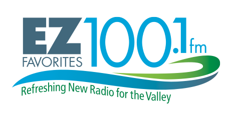EZ Favorites 100.1 FM